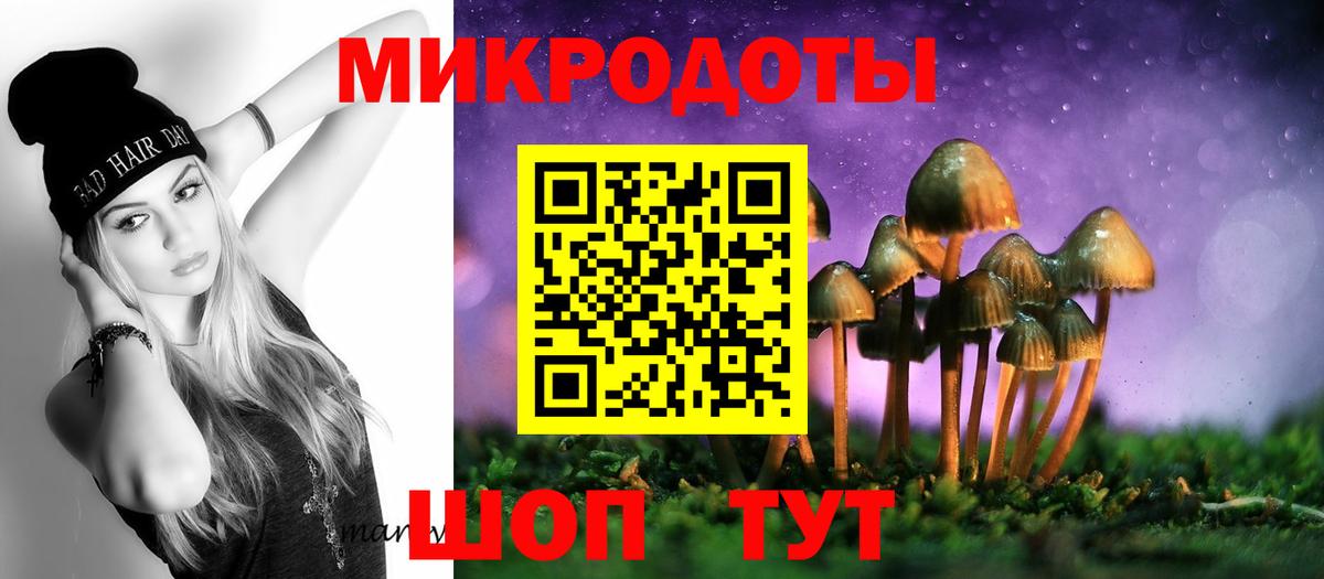 Донской  Псилоцибиновые грибы мицелий  Вход с VPN  Галлюциногенные грибы ЛСД 